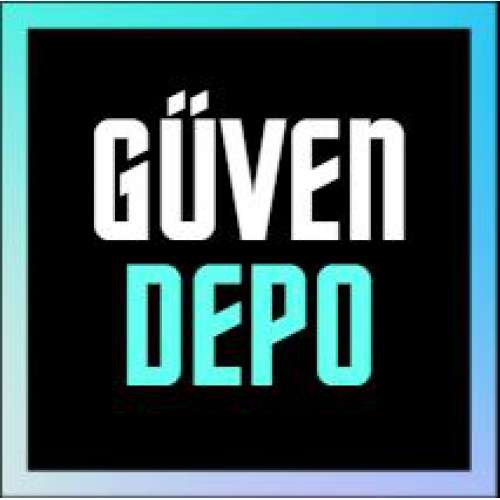 Store Logo